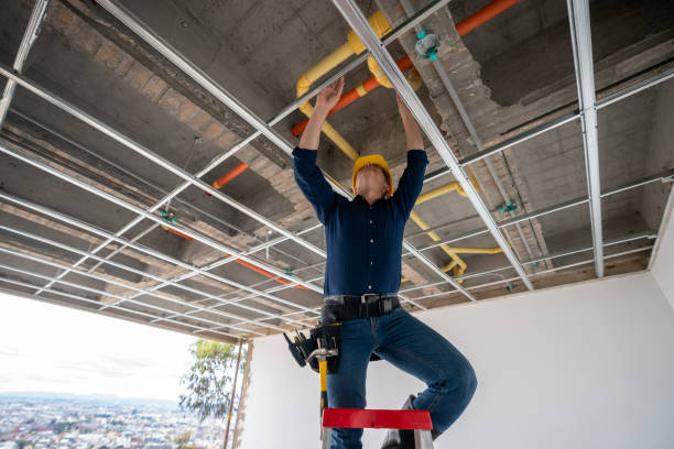 Best Same-Day Plumbing Service  in Evanston, WY